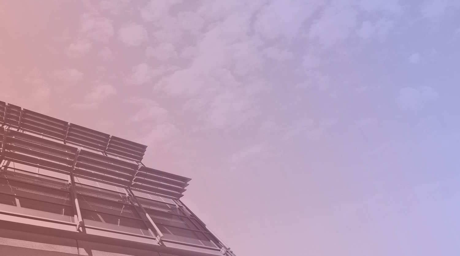 to The Summit's Tenant® Portal